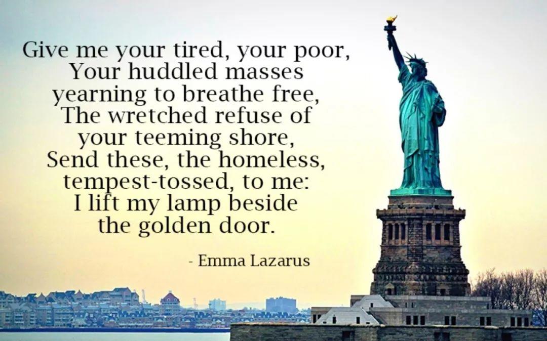 “美国英雄”还是“战争罪犯”？总统声称要赦免被指虐杀战俘的美军士兵