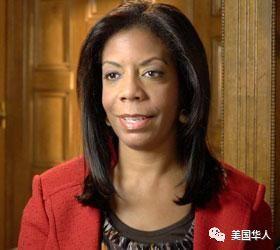 “文明冲突论”所引起的大哉问:什么是美国的“文明”? “文明冲突论”所引起的大哉问:什么是美国的“文明”?