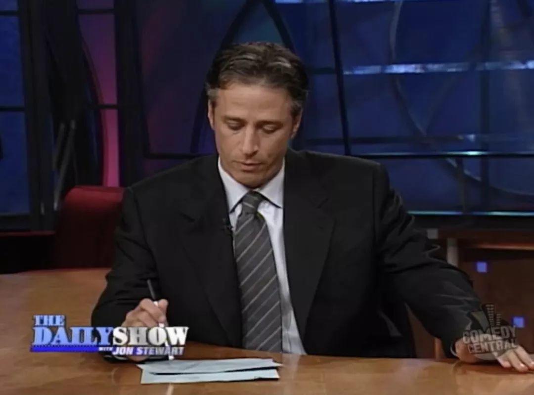 为911救援者抱不平，金牌主持人痛斥国会议员哽咽难语