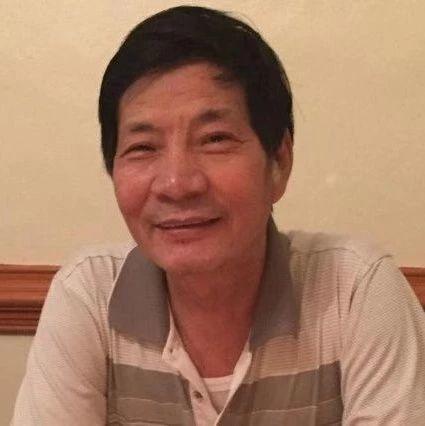 Featured image for 陈建生被杀案正式宣判 法官维持陪审团推荐的30年刑期