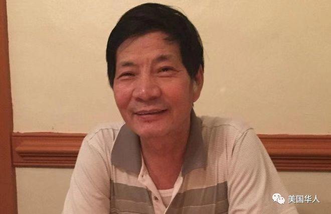 陈建生被杀案正式宣判 法官维持陪审团推荐的30年刑期