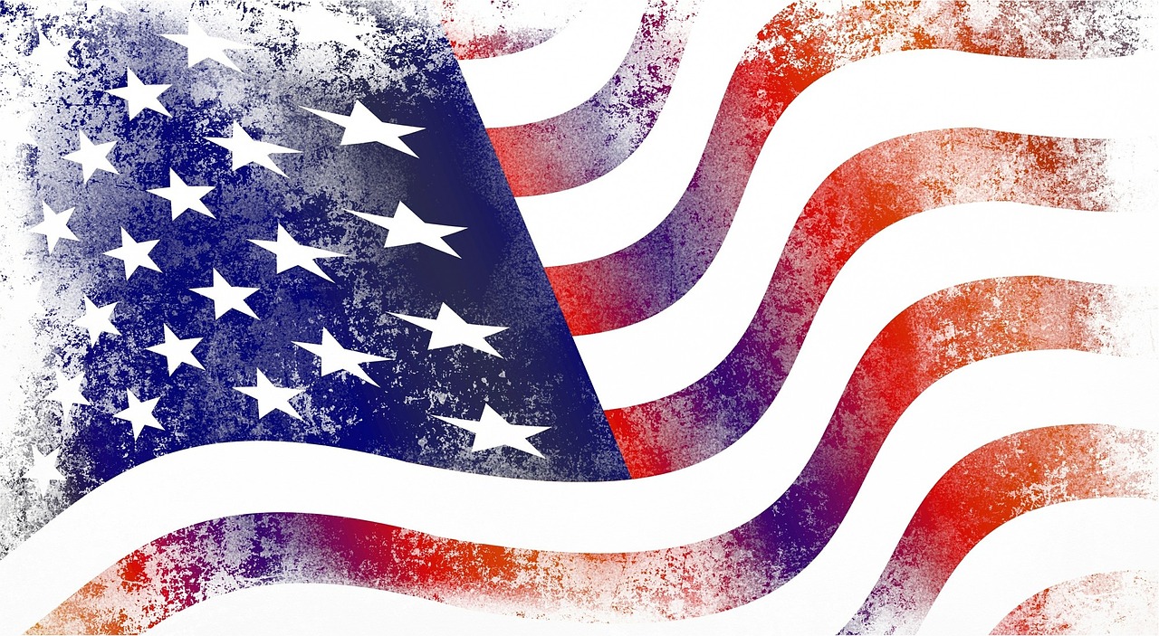 Featured image for A Rising Tide Lifts All Boats:  A Call for Full-Scale Civic Engagement of Asian Americans Xiaoyan Zhang, Ph.D. June 2019