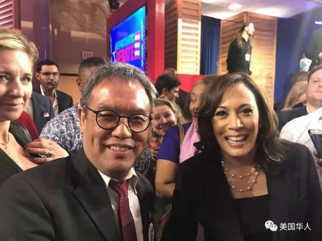 千里走单骑,“杨帮”群主挺杨记 千里走单骑,“杨帮”群主挺杨记