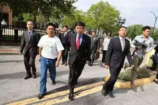 章莹颖案将进入量刑阶段：被告是否会判死刑？