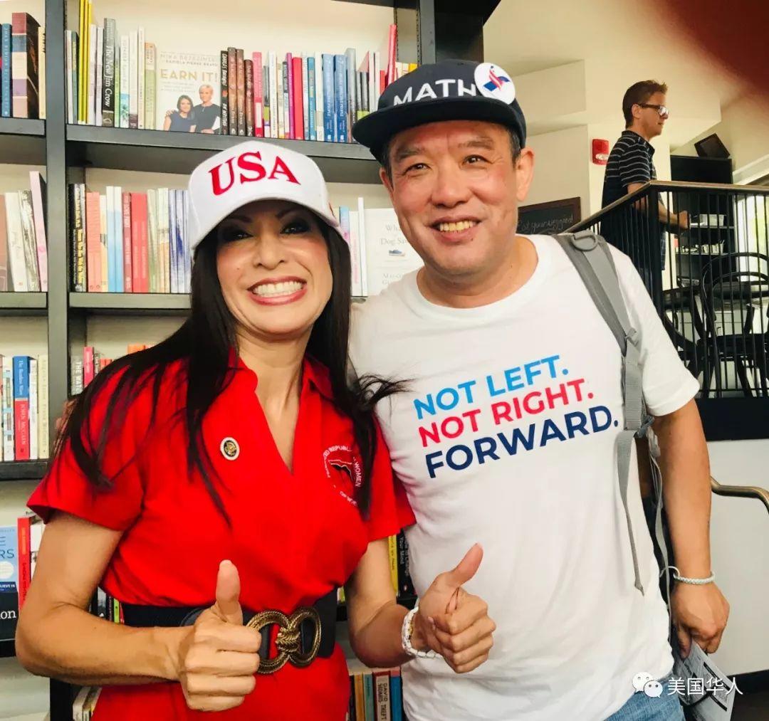 千里走单骑,“杨帮”群主挺杨记 千里走单骑,“杨帮”群主挺杨记