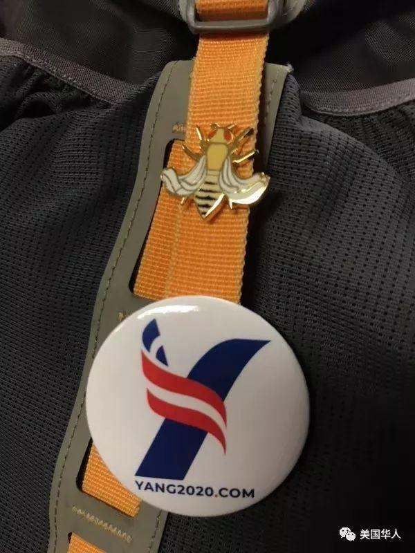 千里走单骑,“杨帮”群主挺杨记 千里走单骑,“杨帮”群主挺杨记