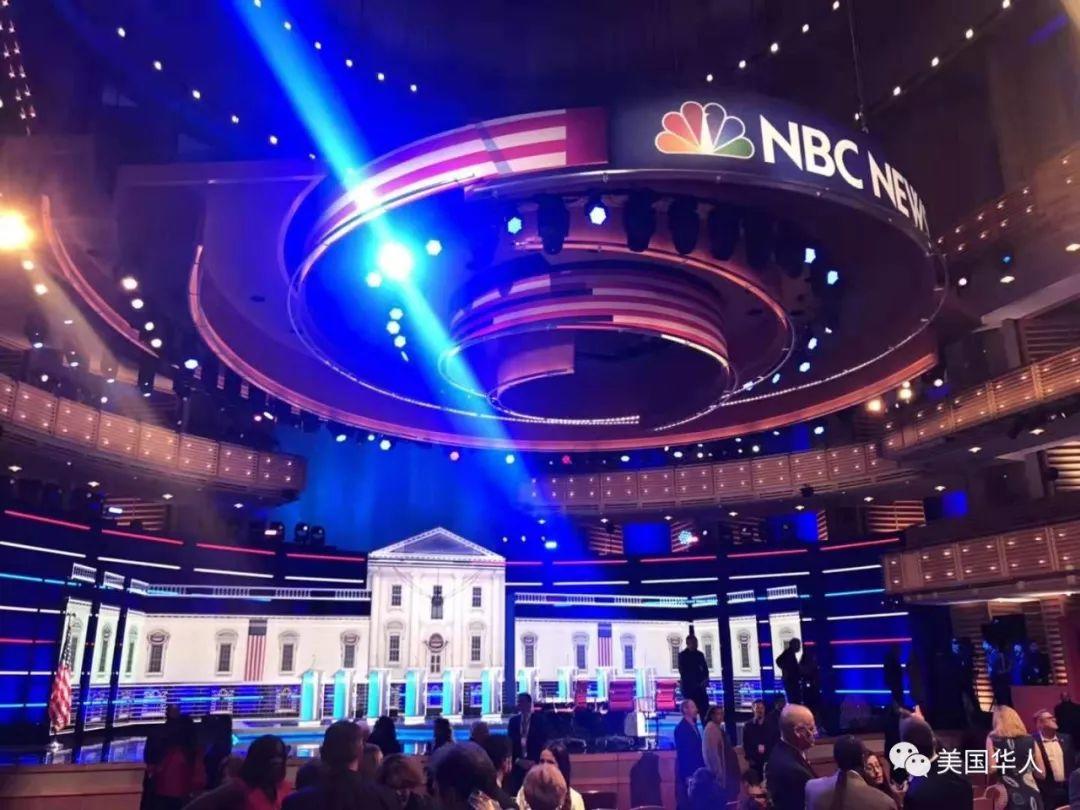 千里走单骑,“杨帮”群主挺杨记 千里走单骑,“杨帮”群主挺杨记