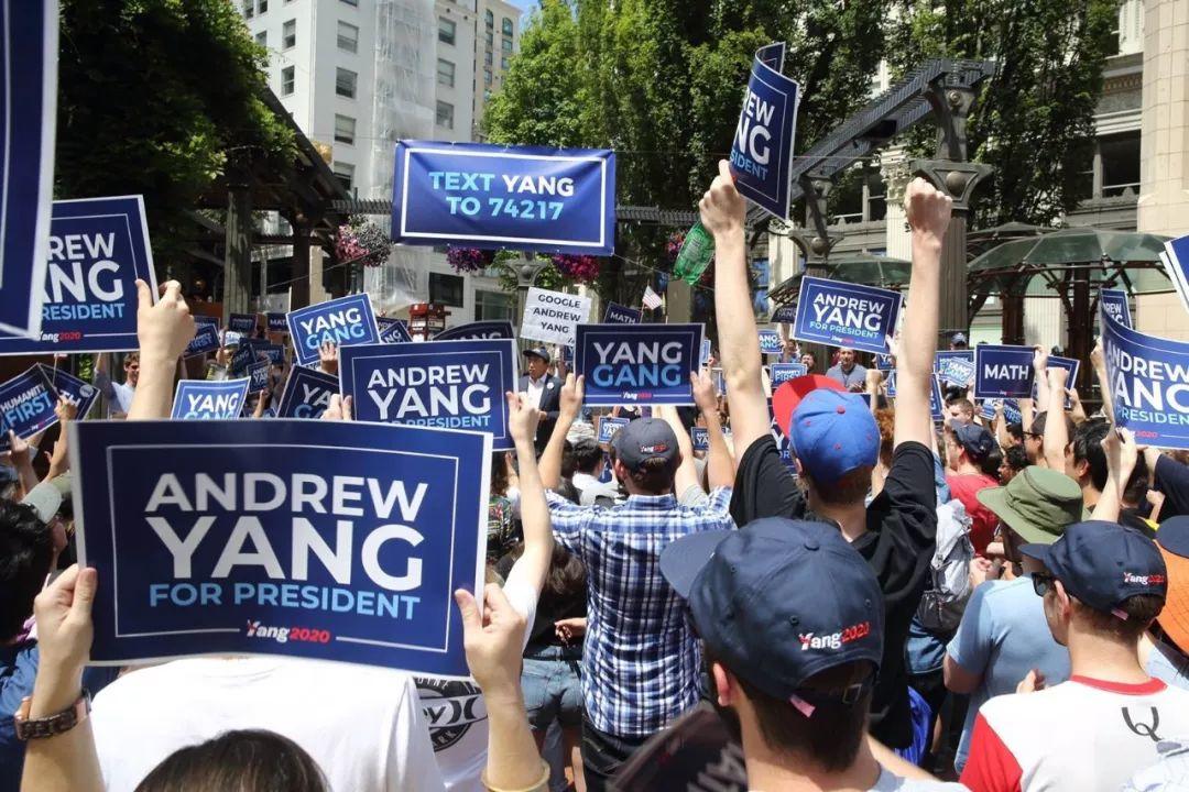 杨安泽首访俄勒冈州波特兰，募捐晚会台前幕后纪实