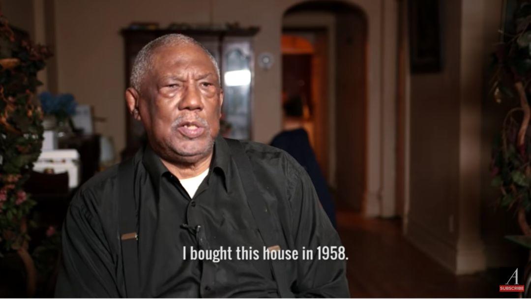 从“猴子”到“老鼠”，美国种族歧视从上到下根深蒂固——美国黑人历史特写（三）