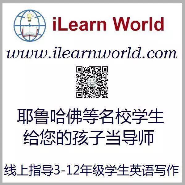 桑德斯为何攻击UBI？杨安泽为何称他的偶像是一位共和党总统？| 图姐