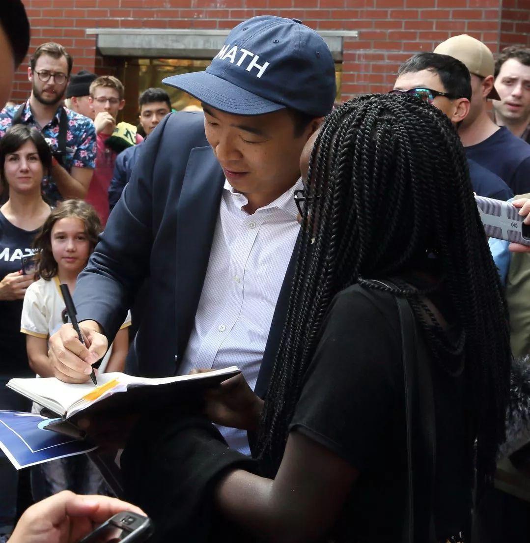 杨安泽首访俄勒冈州波特兰，募捐晚会台前幕后纪实