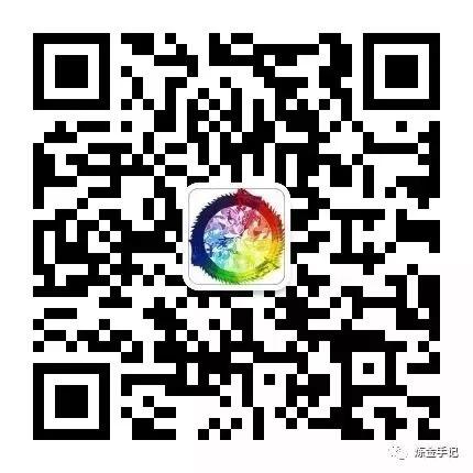 子皮 | 川粉解析（上）：美国危机