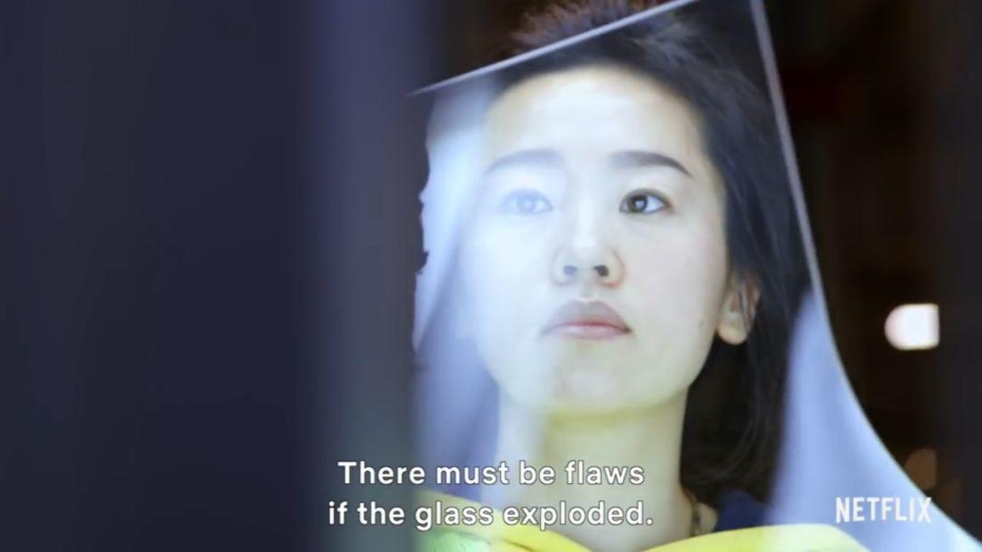 中国资本家开的和美国总统拍的“美国工厂”里的芸芸众生