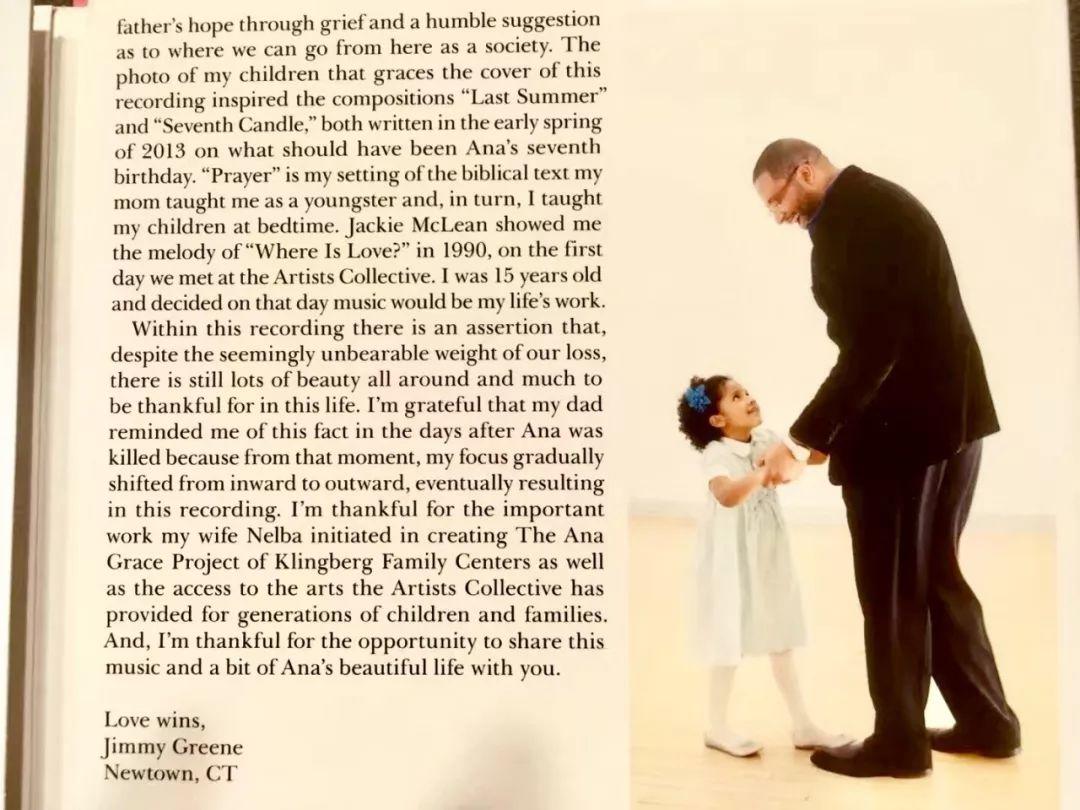 “我要活着”——枪击案现场逃生记