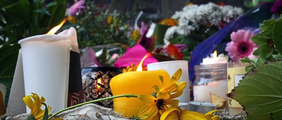 Featured image for 枪击之后，美国大学生家长群关于控枪与否的一场讨论