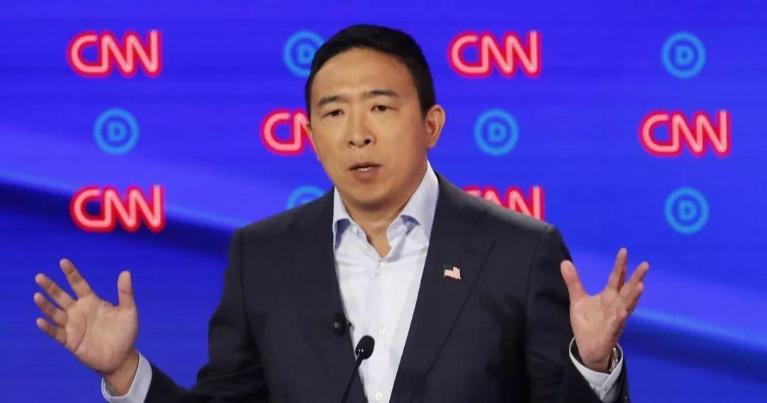为什么支持告哈佛的华裔家长最好赶紧给杨安泽捐款？