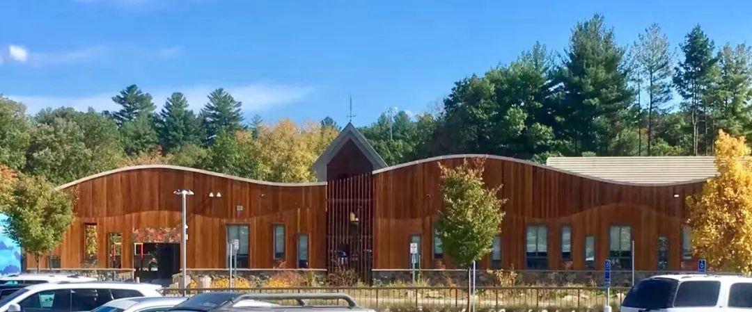 “我要活着”——枪击案现场逃生记