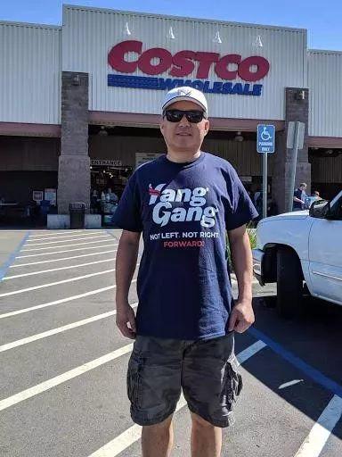 见风就长：魔疯杨帮一个月炼成记！