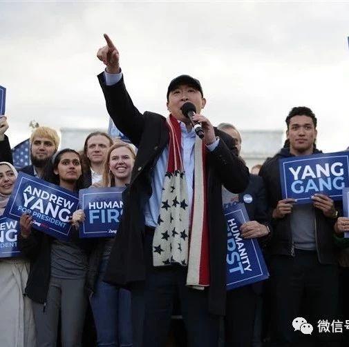 Featured image for 岁岁月圆Balboa, 今年中秋精彩不一般