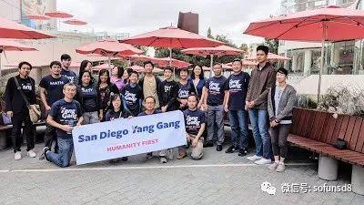 岁岁月圆Bolboa, 今年中秋精彩不一般