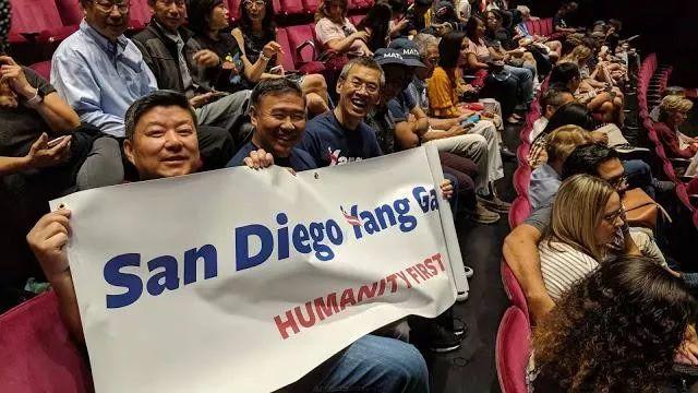 见风就长：魔疯杨帮一个月炼成记！