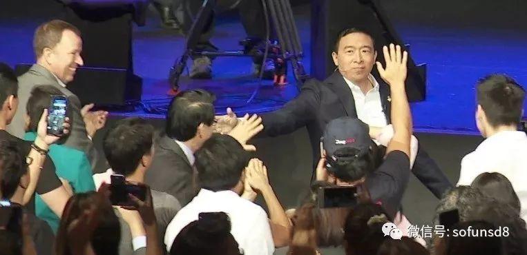 岁岁月圆Bolboa, 今年中秋精彩不一般