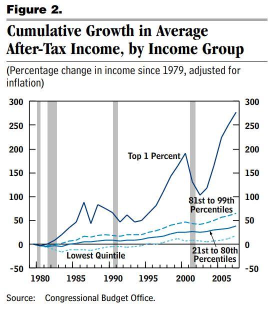 华裔美国总统候选人杨安泽著作中文版隆重推出