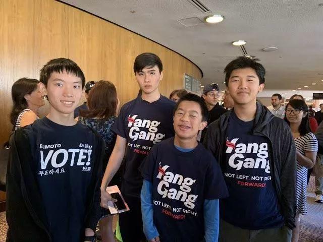 见风就长：魔疯杨帮一个月炼成记！