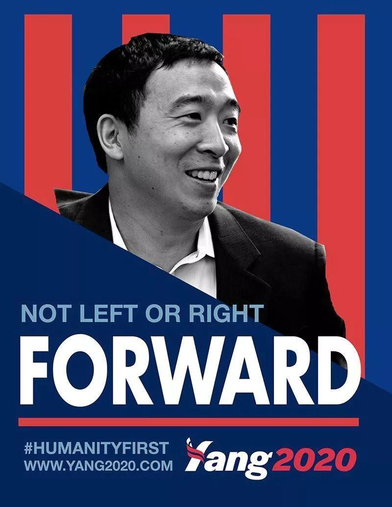 见风就长：魔疯杨帮一个月炼成记！