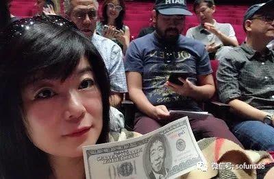 岁岁月圆Bolboa, 今年中秋精彩不一般