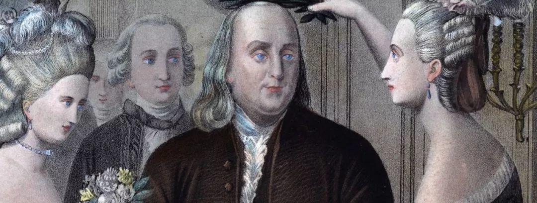 拿一块美元年薪的特朗普可能以薪酬条款被弹劾，为什么？