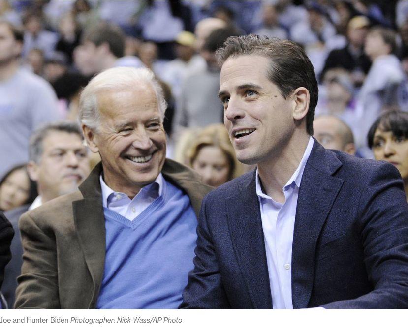 重磅！美国众议院议长佩洛西宣布正式启动弹劾特朗普调查程序 | 彦子追踪