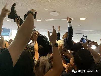 岁岁月圆Bolboa, 今年中秋精彩不一般