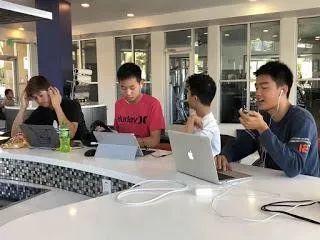 见风就长：魔疯杨帮一个月炼成记！