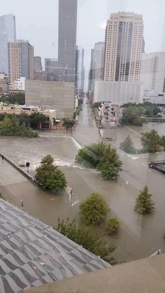 从一个人到四百万人的奇迹——写在“全球未来周”的最后一天