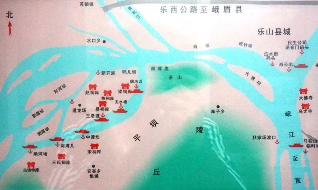 中国的第四个故宫在哪里?话说“战时故宫” (上) 中国的第四个故宫在哪里?话说“战时故宫” (上)