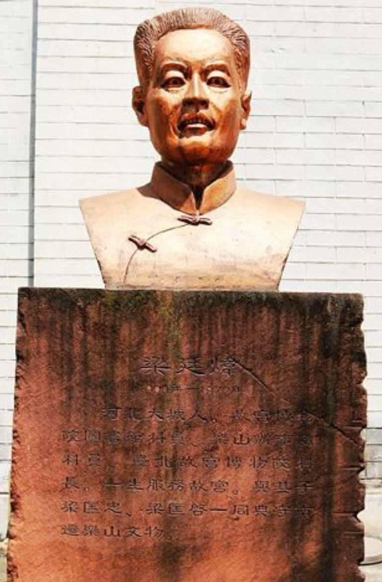 中国的第四个故宫在哪里?话说“战时故宫” (上) 中国的第四个故宫在哪里?话说“战时故宫” (上)