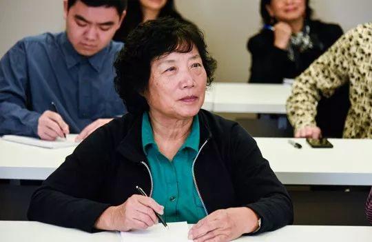 人口普查关乎我们每个人的利益，“亚裔细分”选项你打算怎么填？