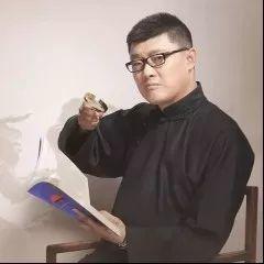 琢见论坛|袁腾飞,一位有争议的历史老师 琢见论坛|袁腾飞,一位有争议的历史老师