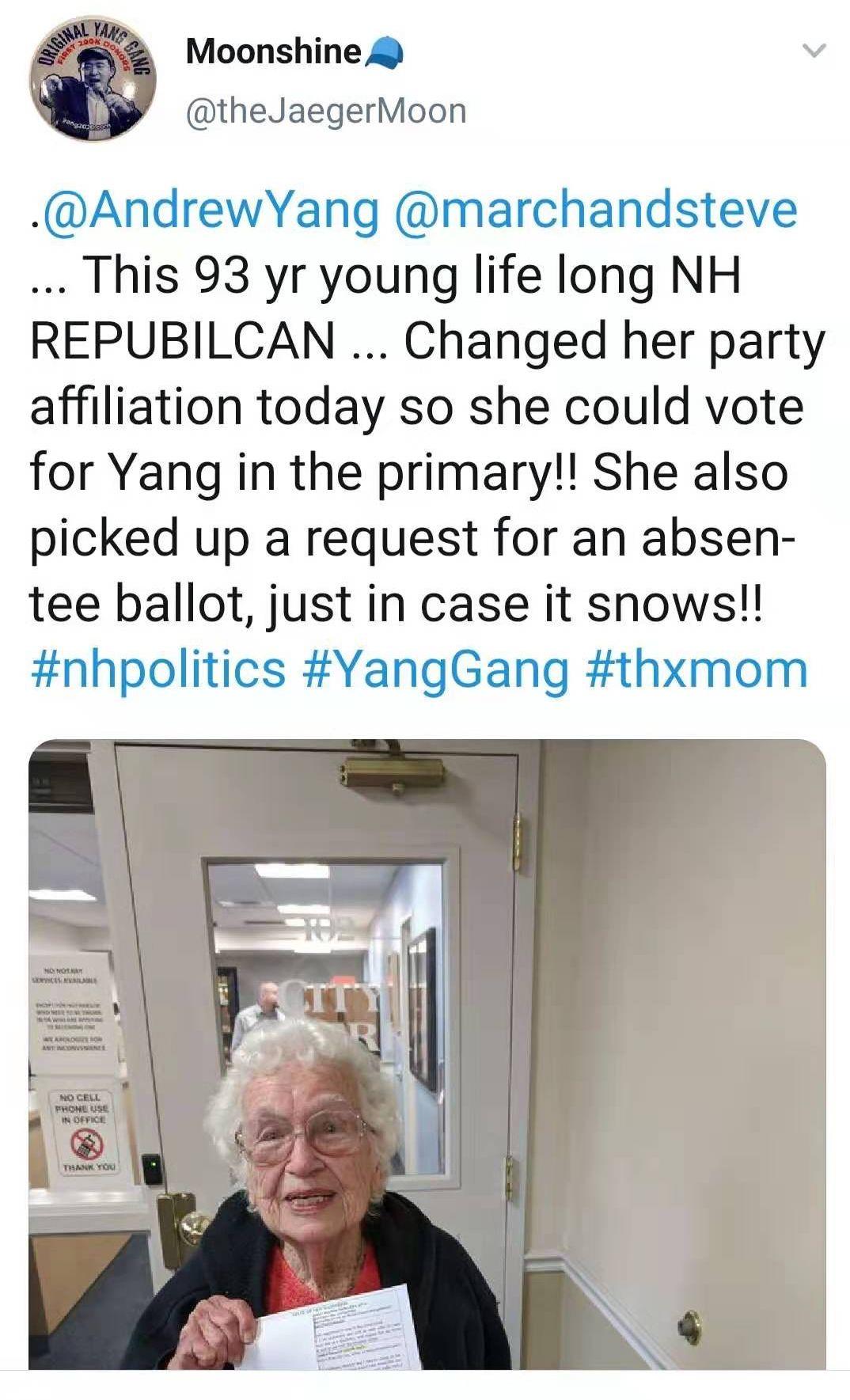 “蹲点三个月，博弈爱荷华”——四辩前后与川粉观战对话启示录