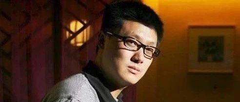 Featured image for 琢见论坛｜袁腾飞，一位有争议的历史老师