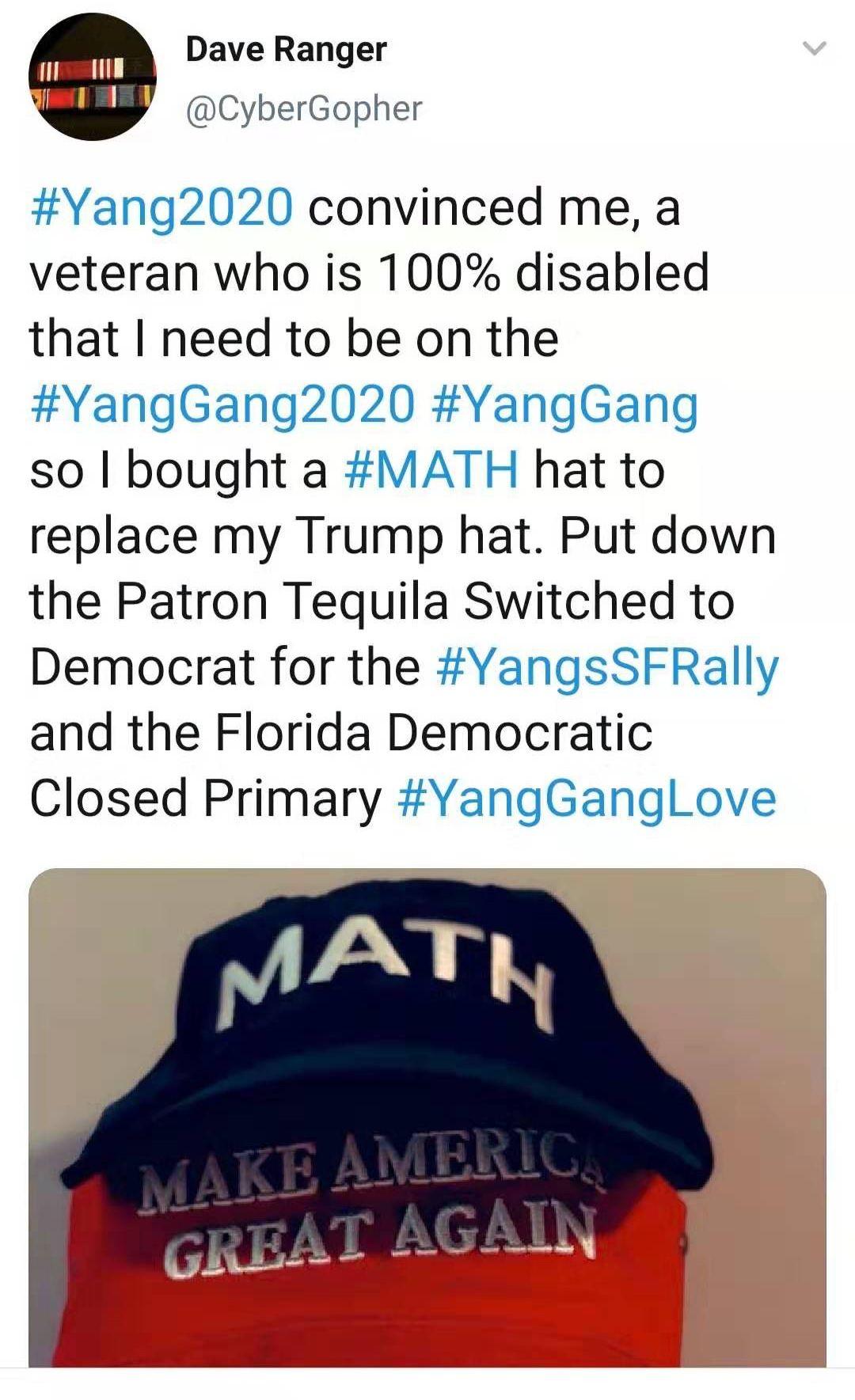 “蹲点三个月，博弈爱荷华”——四辩前后与川粉观战对话启示录