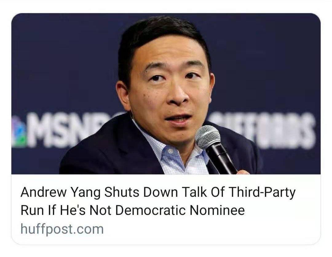 “蹲点三个月，博弈爱荷华”——四辩前后与川粉观战对话启示录