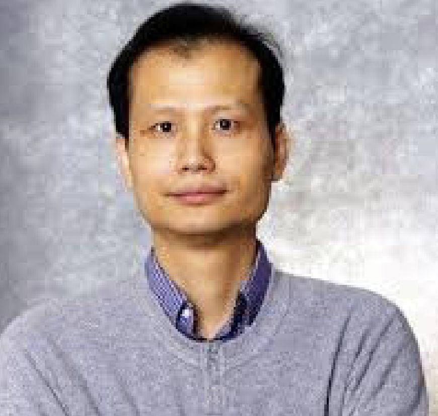 琢见论坛｜袁腾飞，一位有争议的历史老师