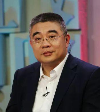 琢见论坛｜袁腾飞，一位有争议的历史老师