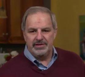 《今日基督教》社论：特朗普应该下台