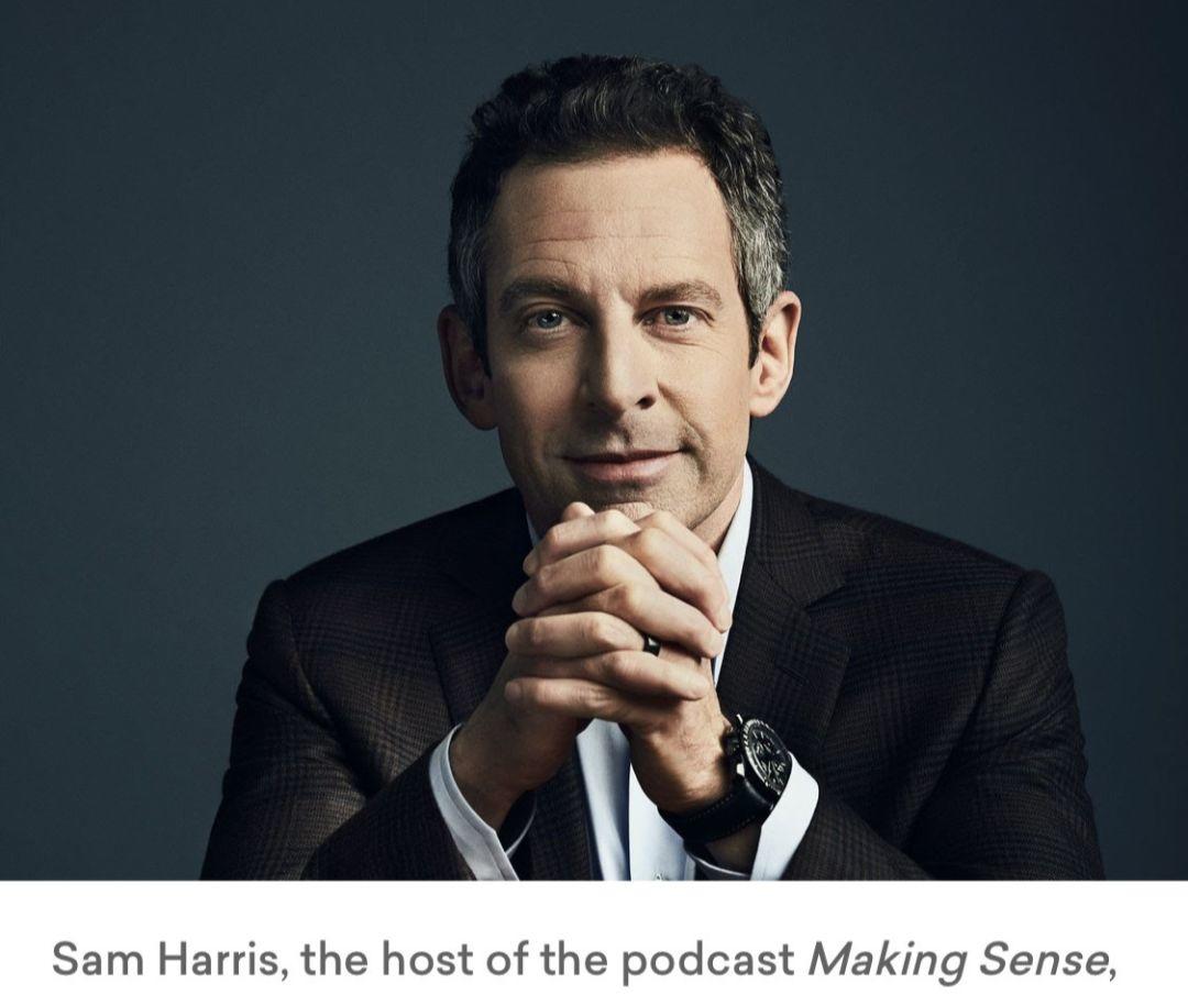 永远的“局外人”？美国华裔候选人杨安泽艰难的竞选之路