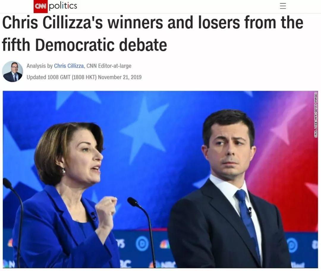 永远的“局外人”？美国华裔候选人杨安泽艰难的竞选之路