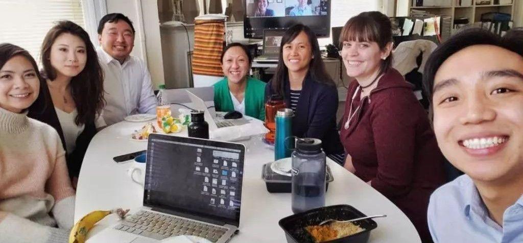 从排斥到认同族裔身份，一个亚裔男孩是怎样找回自信的？