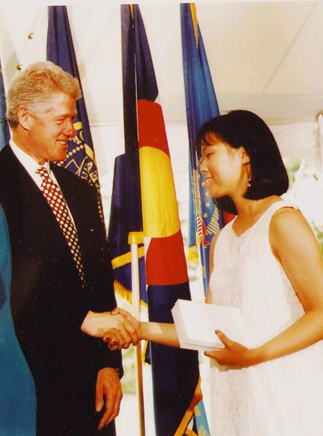 “台北爱之船”——不会写小说的律师不是好哈佛高材生